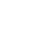GitHub project